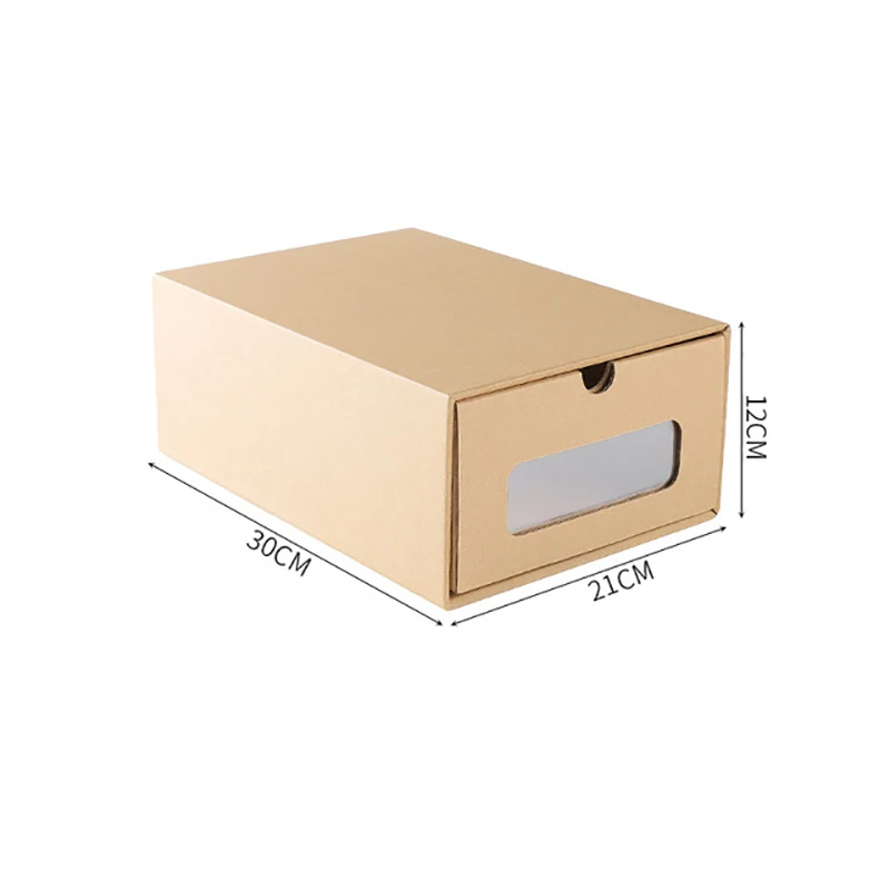 11022331494_1051487683.640x640