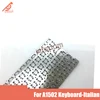 Laptop Parts 