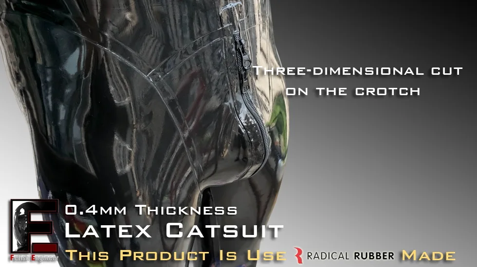 O1CN01GOmT1120y292izkUZ_!!150626917