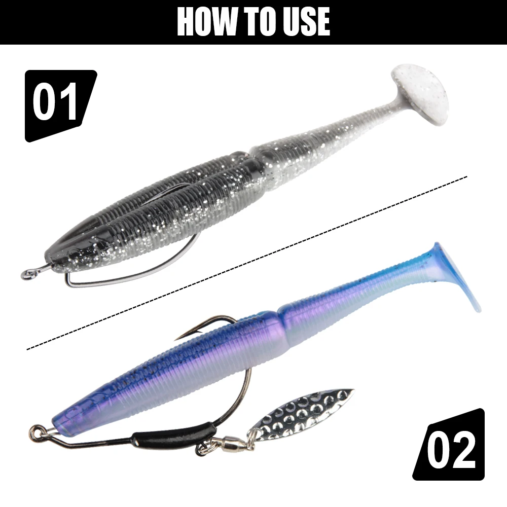 https://ae01.alicdn.com/kf/H0e406395c56a4ba282725f1f46ce8a77W/Rosewood-8cm-10cm-Soft-Minnow-Bait-Super-Fluke-Plastic-Swimbait-Shad-For-Bass-Trout-Pike-Walleye.jpg