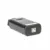 OPCOM 2021 200603a OP COM 1.99 1.95 1.70 OP-COM PIC18F458 FTDI OPCOM 2018 Интерфейс Opel OP COM Профессиональный диагностический инструмент