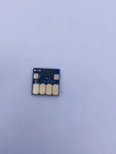 

YOTAT Chip 954XL auto reset chip for HP954 HP 954 ARC chip for HP OfficeJet 7720/7740,OfficeJet Pro 8210/8710/8720/8730