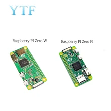 Raspberry pi zero wh raspberry pi zero pi0 versão