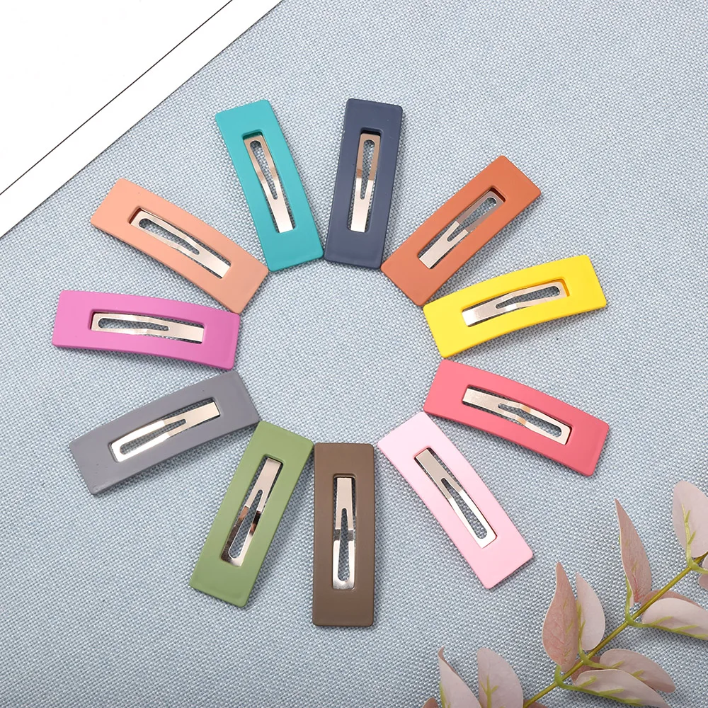 DSC_0224_2019-12-30_125