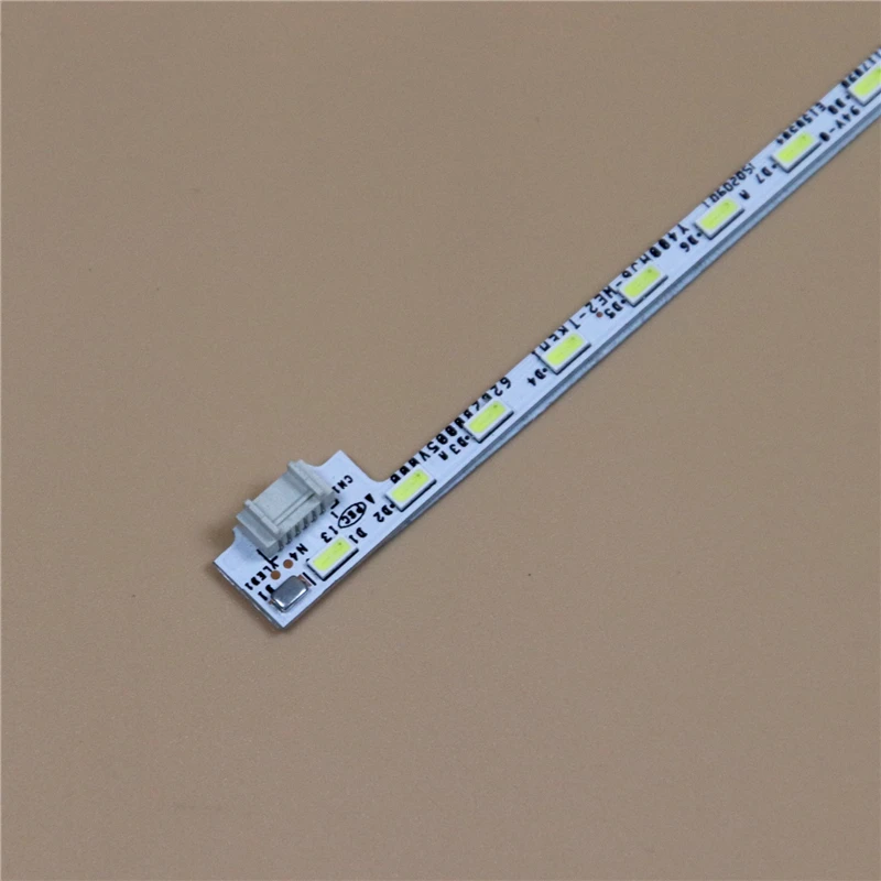 490mm TV LED   ĳҴ TC-40C400B LED Ʈ Ʈ V400HJ6-ME2-TREM1 6202B0005V000 Ʈ LED   