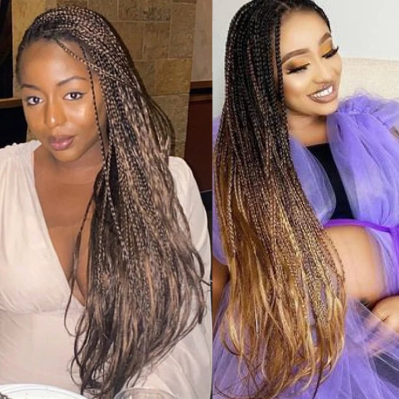 Saisity Omber �� ��Ʈ����Ʈ �ռ� ��ũ 22 ��ġ ���� ��� ���� ���������� ũ�� �� �߰��� ��� �ͽ��ټ�