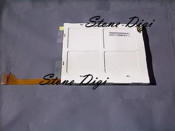 

Free Shipping Original A+ Grade LCD DISPLAY Screen Panel For Fluke 287 289