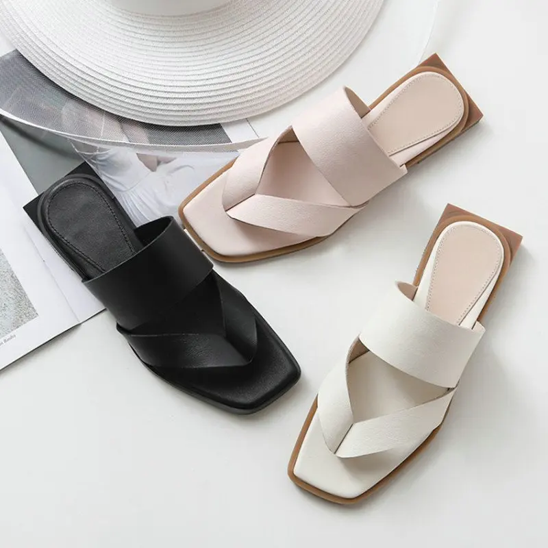 20190412649946066_750