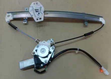 

WINDOW REGULATOR FOR HONDA ACCORD 1998-2002