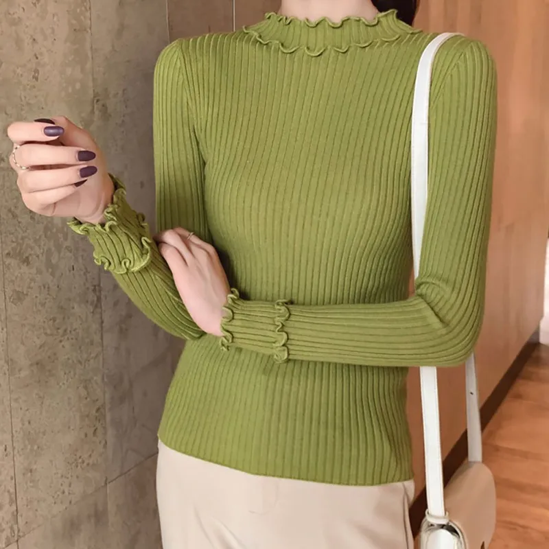 HY0584G (1)