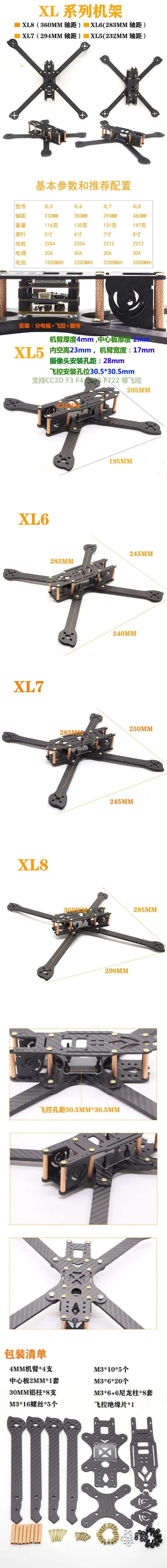 O1CN01iuCe6T27bmBr4XVB2_!!752457816