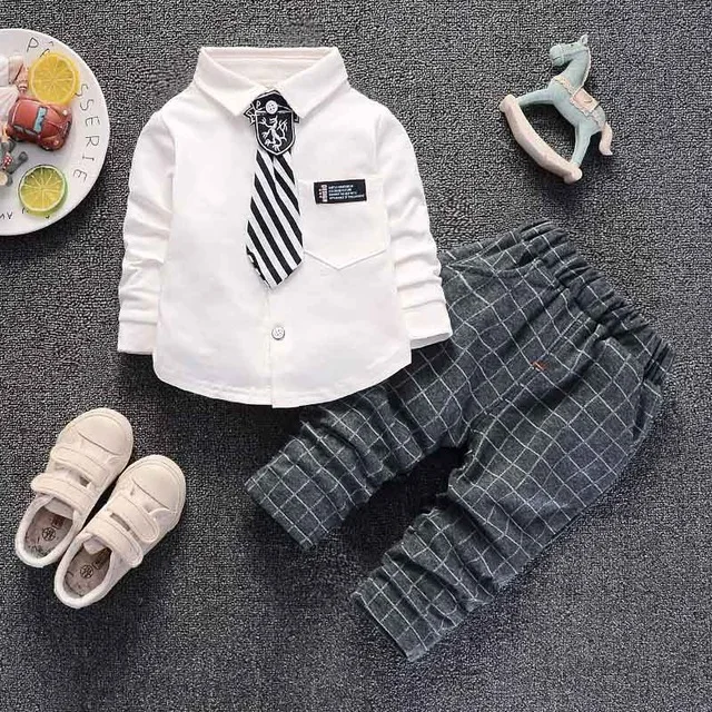 BibiCola-Autumn-Baby-Boy-Girl-Clothes-Top-Pants-2pcs-Sport-Suit-Baby-Clothing-Set-Newborn-Infant.jpg_640x640 (4)