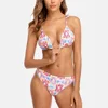 Swimwears