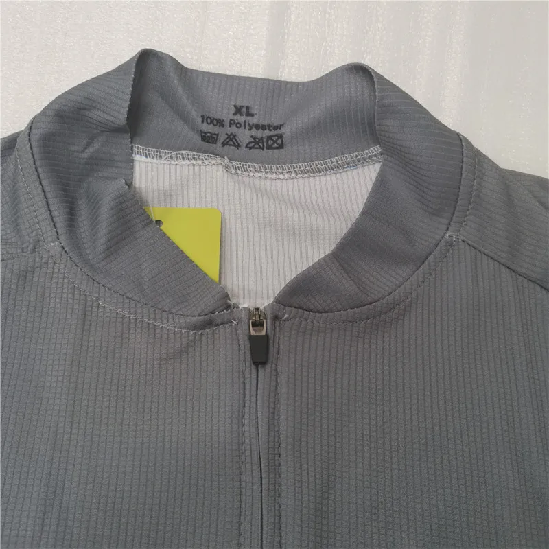 IMG_20200228_112845_副本