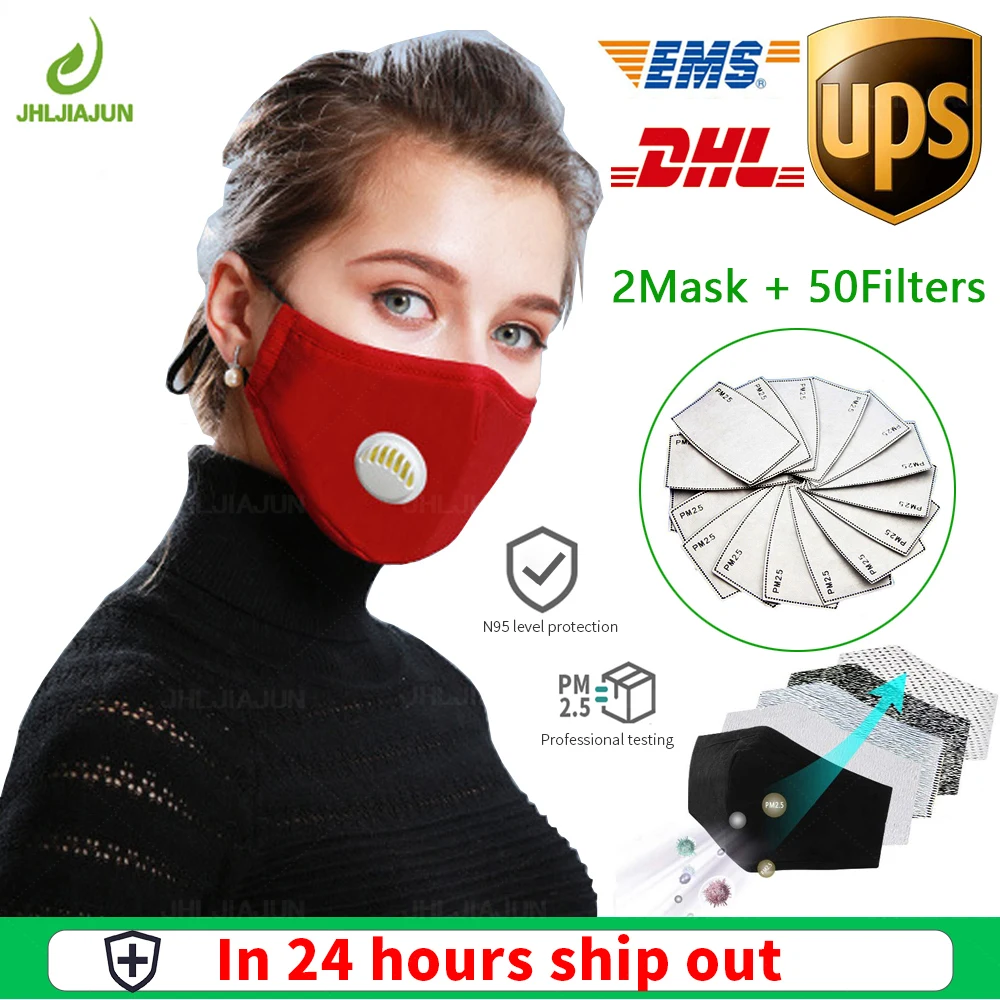 

Ship in 24hours ,more than 50pcs by EMS, Anti Spray Mask Particulate Respirator PM2.5 Protective mask
