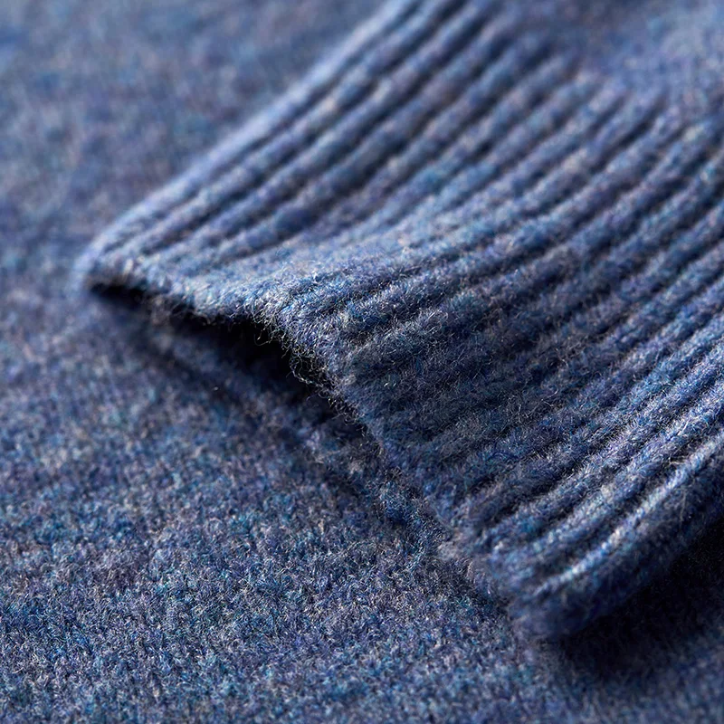 YB11692Q鸽灰蓝 (12)