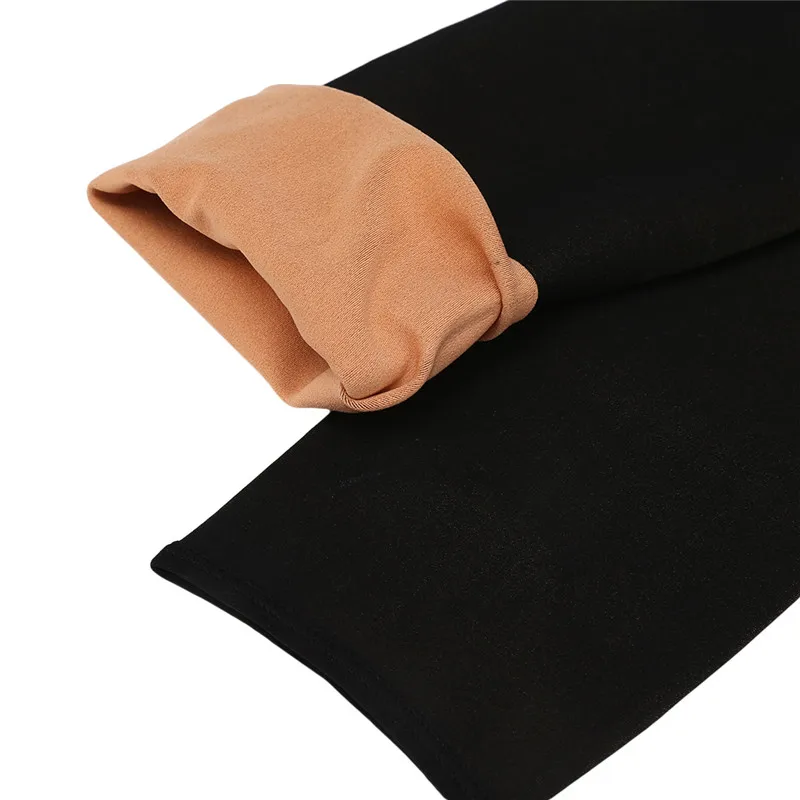 Модные женские леггинсы, тонкие, теплые, сетчатые, с высокой талией, тонкие, леггинсы для женщин, весна-осень, одежда для тренировок, сексуальные леггинсы