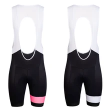 NEW COLOR Lightweight CYCLING BIB SHORTS PRO TEAM AERO BIB pants cycling Ropa Ciclismo road Bicycle bottom update pad