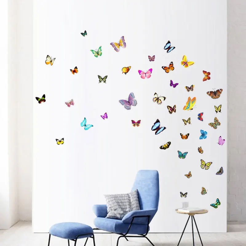 详情_10638687310_68146657