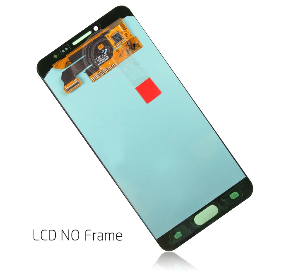 SAMSUNG-C5-C5000-XQ_02