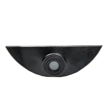 

Universal Car Front View Camera for Volvo S90 S80L /S40L/S80/S40/S60/V60/XC90/XC60/C70/S60L/V50 V40R/ XC 70 Volvo C30