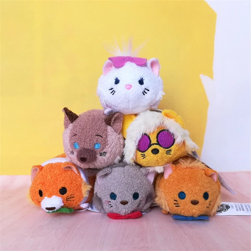 aliexpress tsum tsum