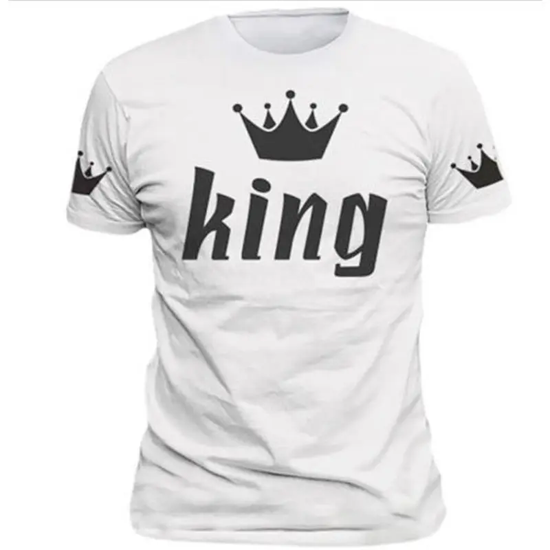 4140188336_1764180479