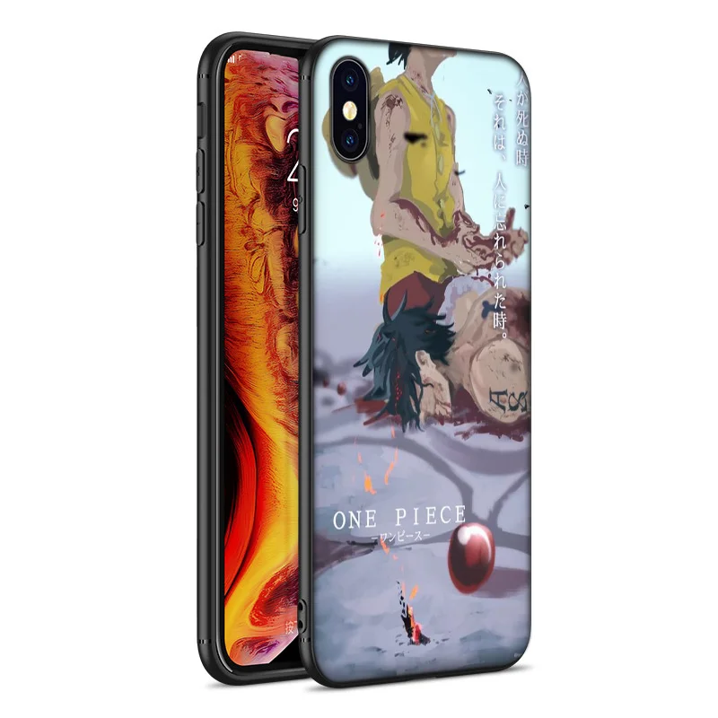 Anime Family Phone Case For Xiaomi Redmi Note 10x 9 8 7 6 5 Plus 4 4x Pro 8a 7a S2 6a 5a Tpu Silicone Cover Phone Case Covers Aliexpress