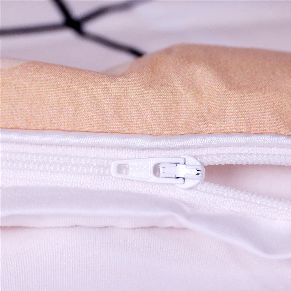 Dreamcatcher Bedding Set Feather Duvet Cover Butterfly Bed Set 3d Printed US King Queen Bohemian Adults