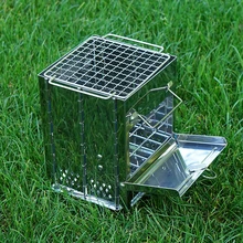 Buy Fire Pit And Get Free Shipping On Aliexpress