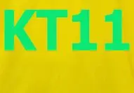KT11 ChampionPatch Детские комплекты с нашивками чемпионов YSMILE Y# RM154 V однотонная мужская рубашка из лайкры и хлопка - Цвет: KT11 ChampionPatch