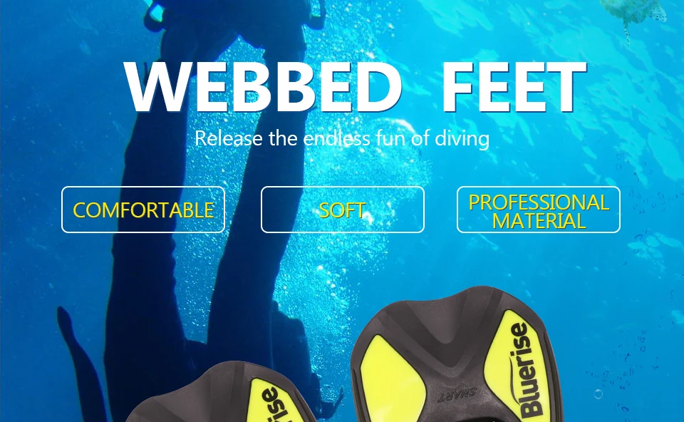 脚蹼详情_01