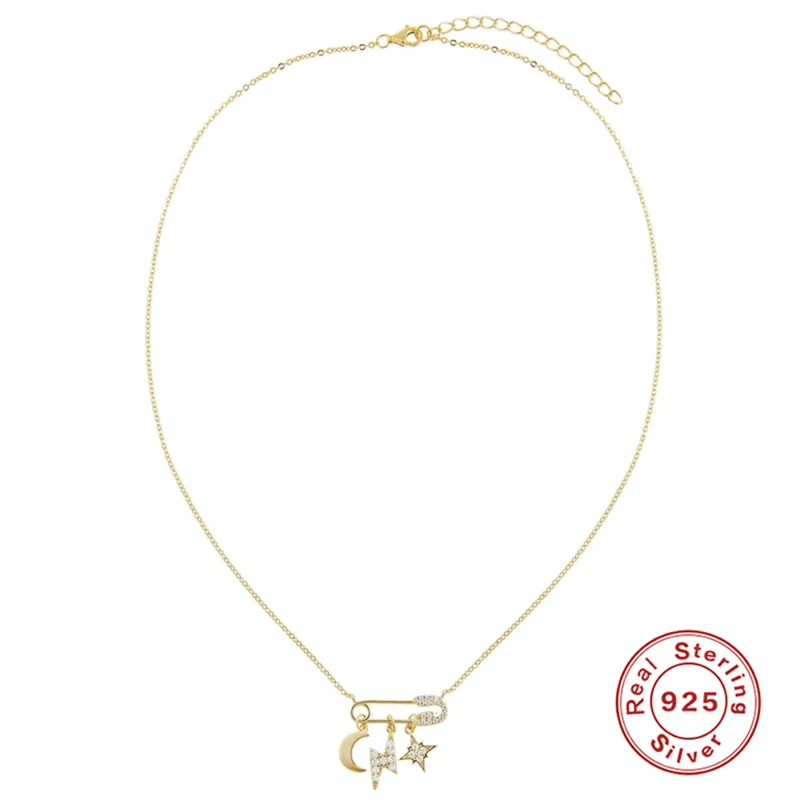 60302511860 (3) - 副本