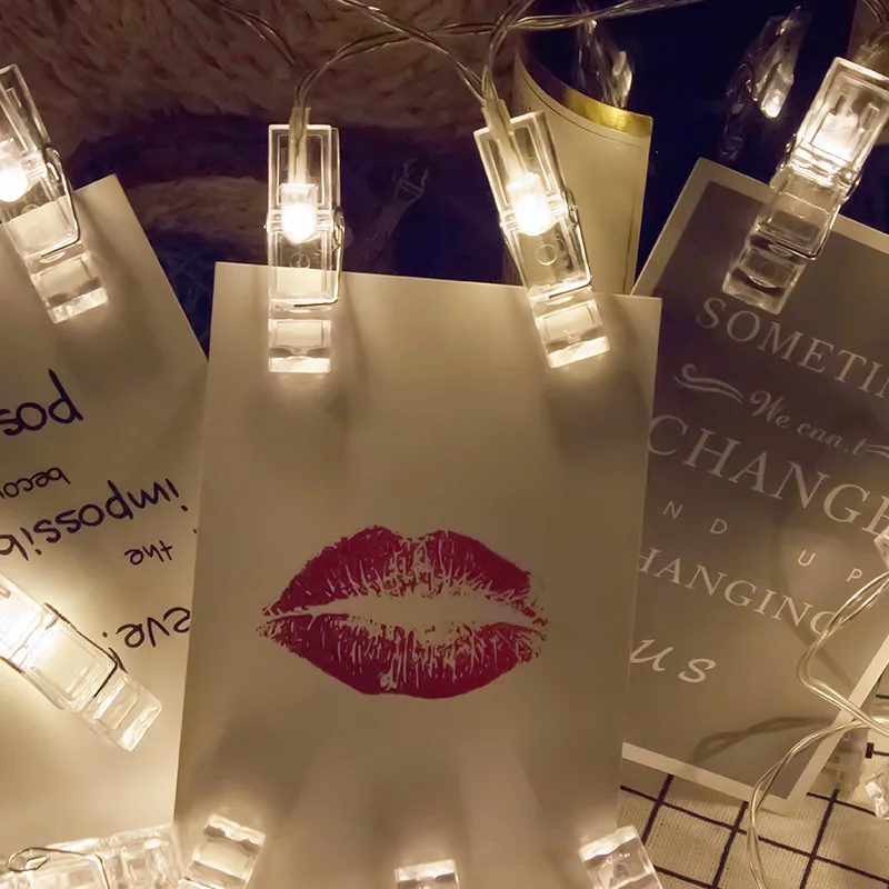 9523122960_700397696