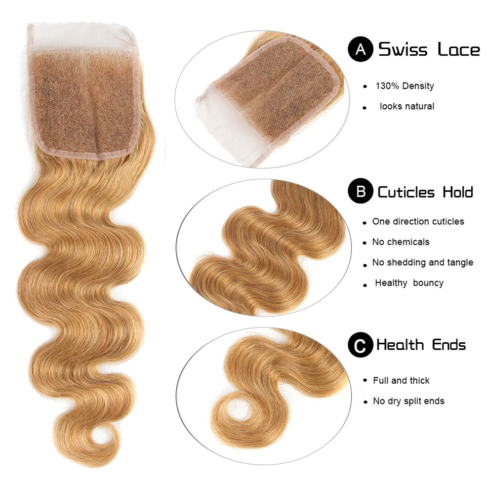 H5a9ec0e85482416092a1c2306970adcbx