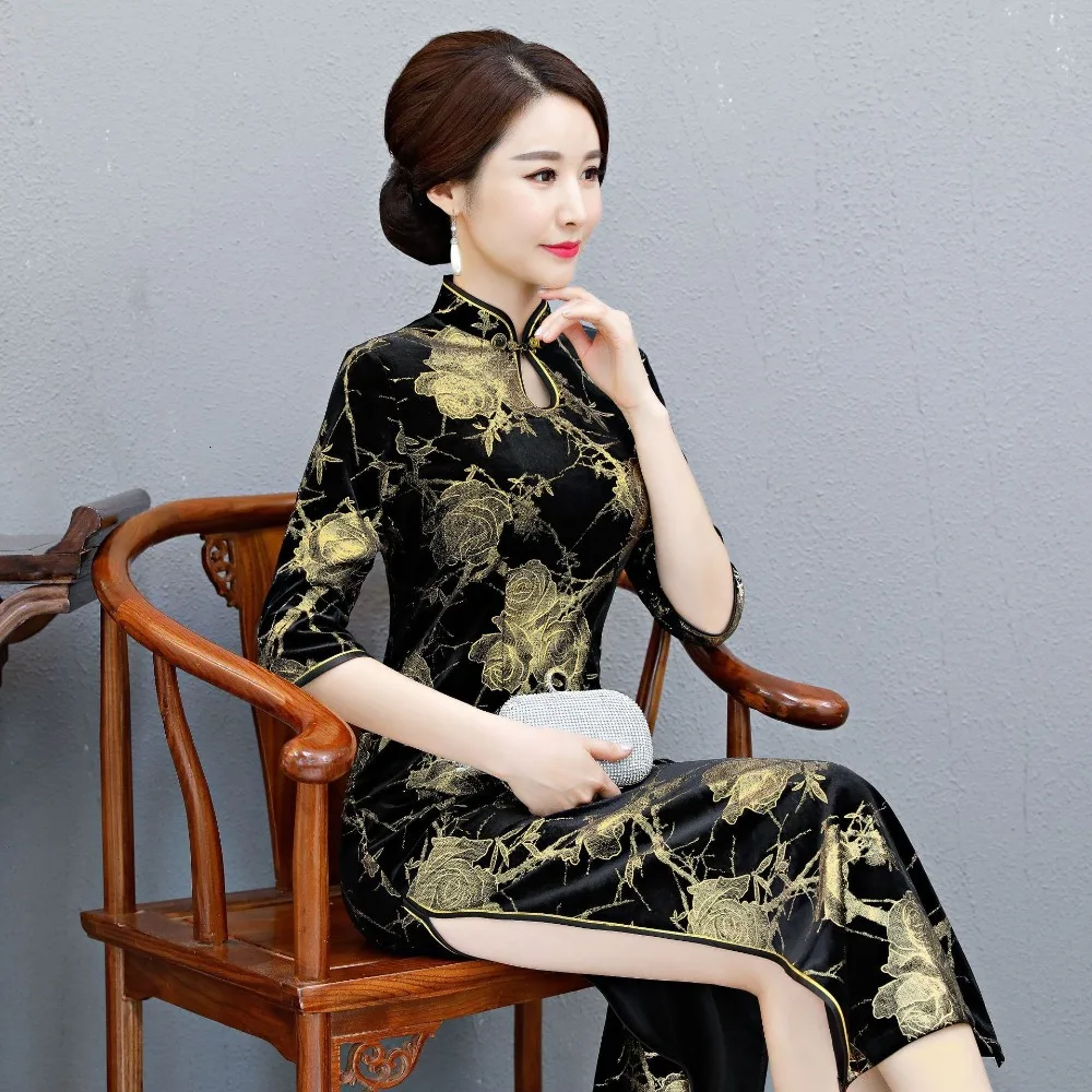 9348825865_318882874 (1)