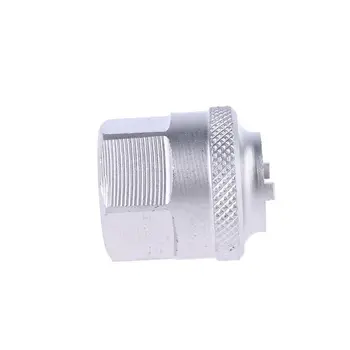 

A-SN005 Strut Nut Sockets Tool Shock Absorber Bolts Suspension Universal Gadget E7CA