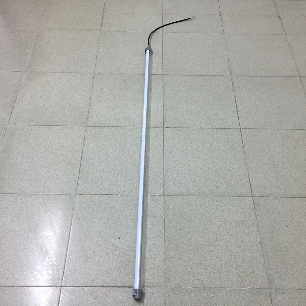 Рисунок 5 - Водонепроницаемая Светодиодная