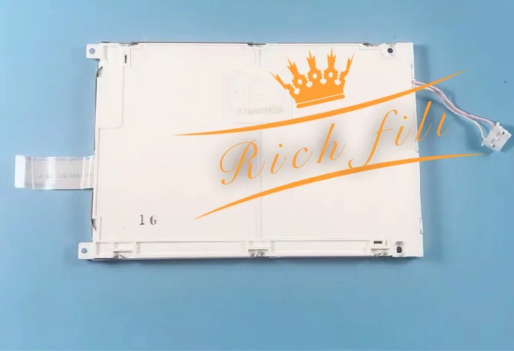 LM32019T