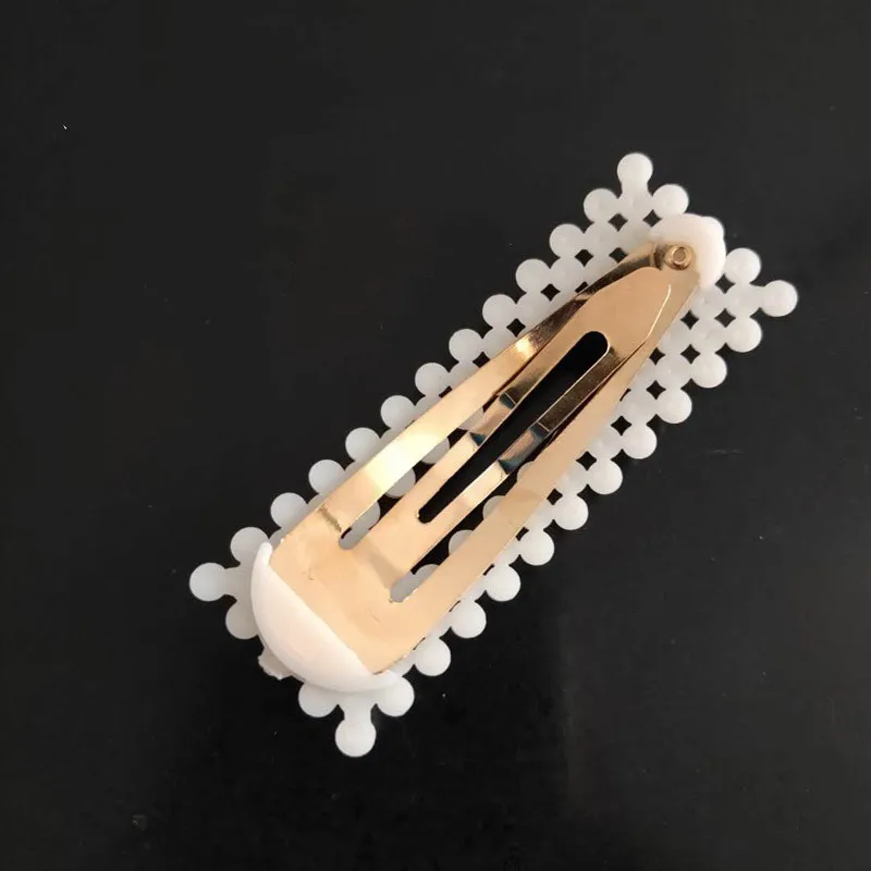 10778499044_215726812