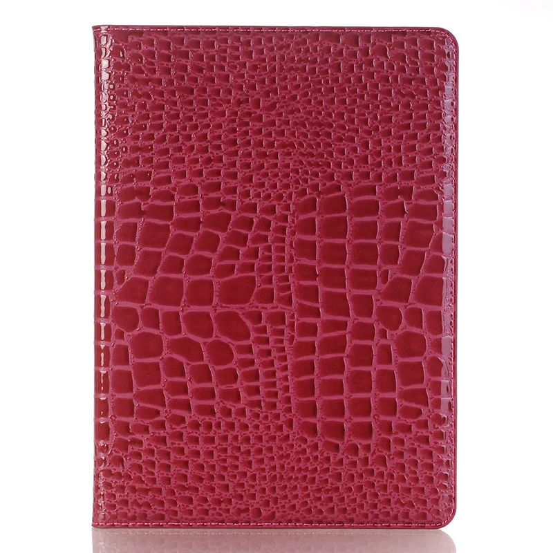 red Умный чехол для Samsung Galaxy Tab S5e 10,5 T720 T725 SM-T720 SM-T725 чехол для планшета из искусственной кожи чехол-подставка+ пленка+ ручка - Цвет: red