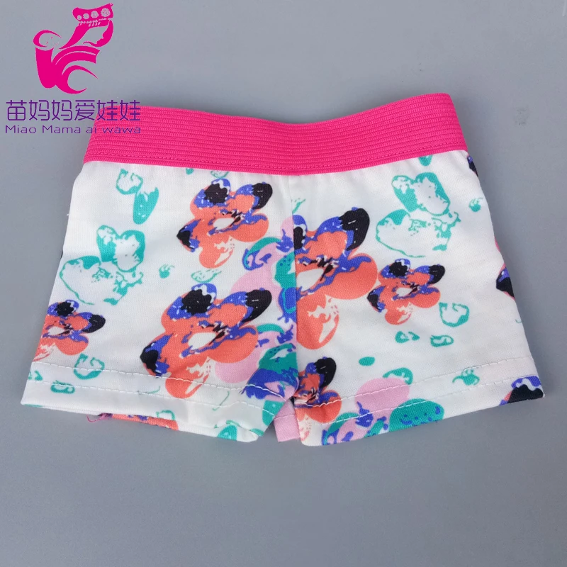 IMG_20200504_152136 拷贝