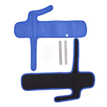 

Device Hallux Valgus Orthopedic Braces Toe Correction Night Foot Care Corrector Thumb Big Bone Orthotics