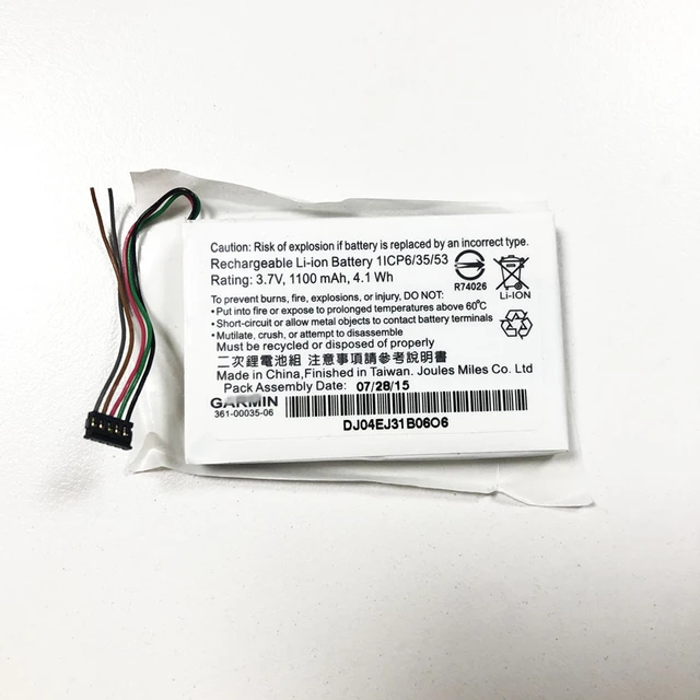 Garmin Approach G8 Battery Replacement informacionpublica.svet.gob.gt