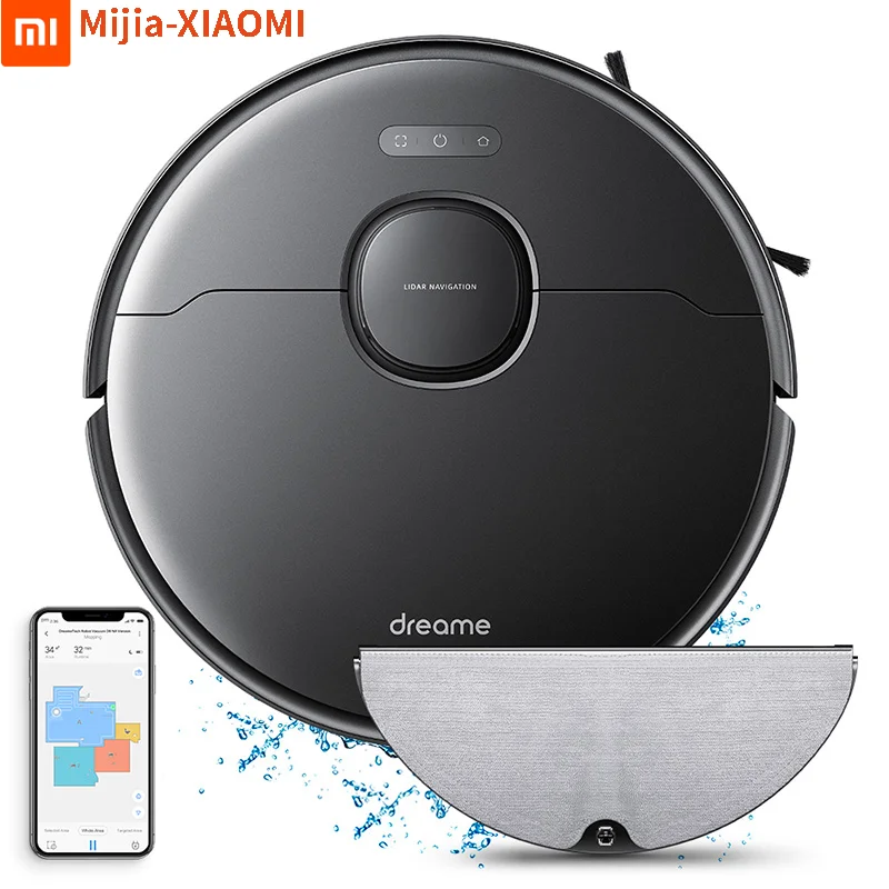 Dreame bot robot d10s. Робот-пылесос Dreame l10 Pro. Робот-пылесос Xiaomi Dreame l10 Pro. Робот-пылесос Xiaomi Dreame l10 Pro Robot Vacuum. Робот-пылесос Dreame l10 Pro Black.