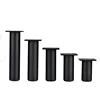 Furniture Parts