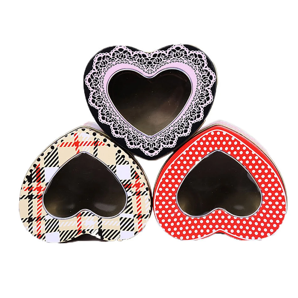 Металлическое кольцо со звездами для упаковки тунца 100 мл| |