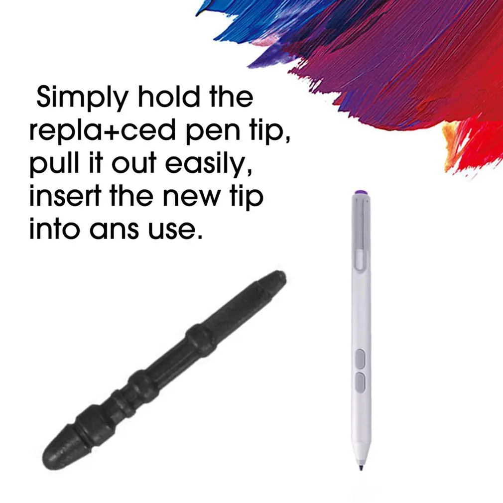 ũμƮ ǽ  3 ġ ŸϷ  ü  , ʱ  ڱ  ׼, 3  Ʈ
