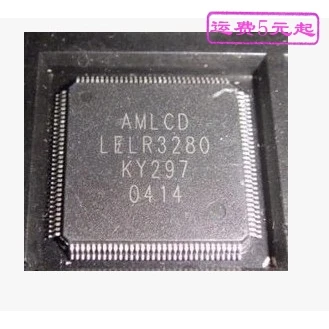 1 шт./LELR3280