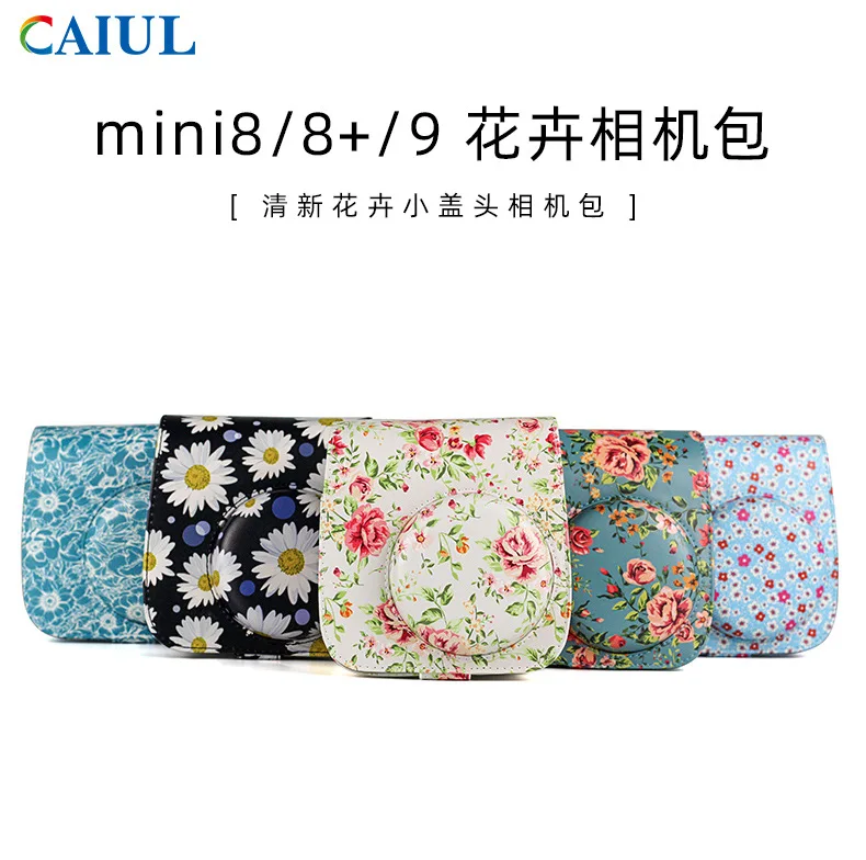 1 - 15575781312_477862176